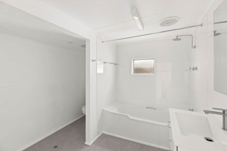 76 Brunker Street, Kurri Kurri NSW 2327 - House For Rent | Domain - Photo 4