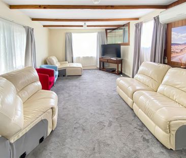 425 Kainga Road, Brooklands, NZ 8083 - Photo 5