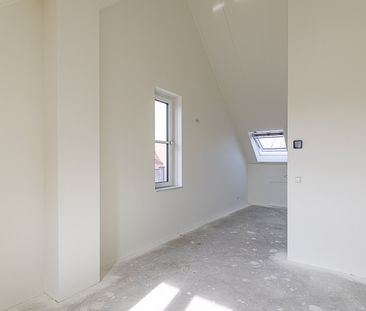Te huur: Polderlaan 224 - Photo 1