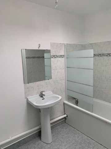 Location appartement 3 pièces, 75.00m², Le Havre - Photo 5