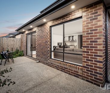 3 Kalindi Street, Werribee - Photo 4