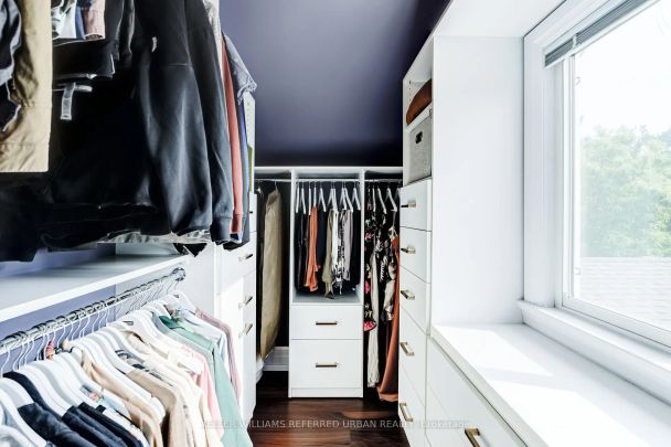 Detached Home For Lease | E9019175 - Photo 1