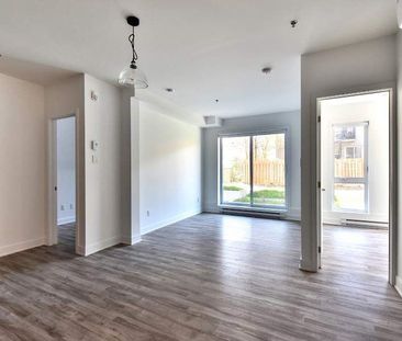 500 rue Sauvé Est, Montréal, QC - Photo 6