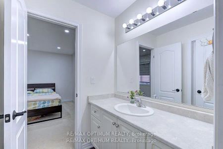 3 Lackington Street - Photo 3