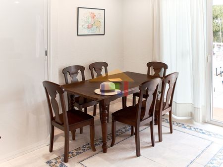 Ático de alquiler en Carretera Alcossebre, 10, Alcossebre - Photo 5