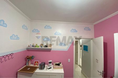 Linda casa no Vem Viver, Jardim Águas Claras, Bragança S.P - Photo 3