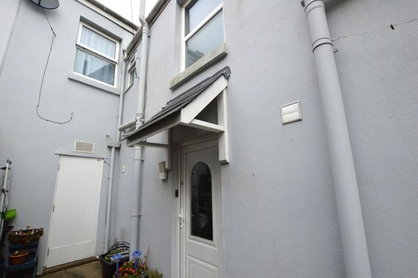 St Marychurch Road, Torquay, Devon, TQ1 - Photo 1