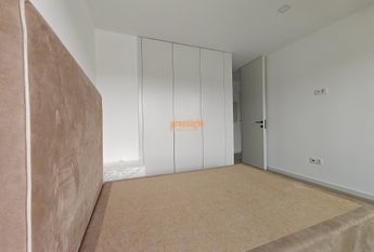 Apartamento T1 em Braga
