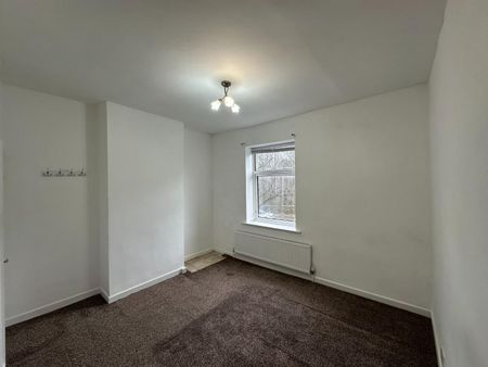 Bread Street, Burnley - Photo 5