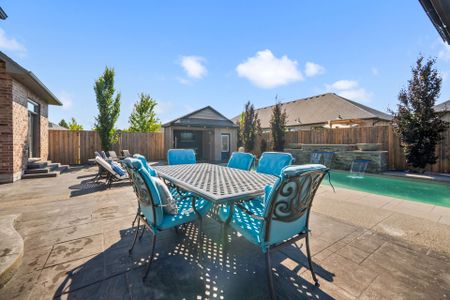 For Lease - 9861 Glendon Drive Unit# 1, Middlesex Centre, Ontario - Photo 2