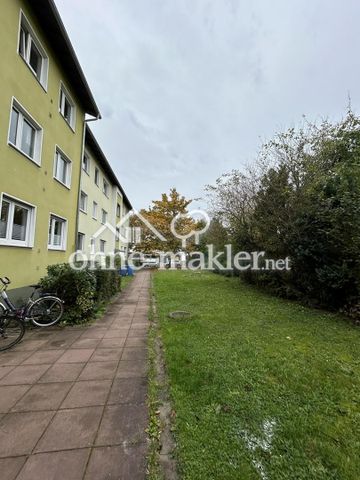 63255 Langen - Photo 3