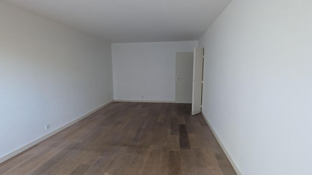 Location Appartement 4 pièces 100m² BORDEAUX 33000 - Photo 1