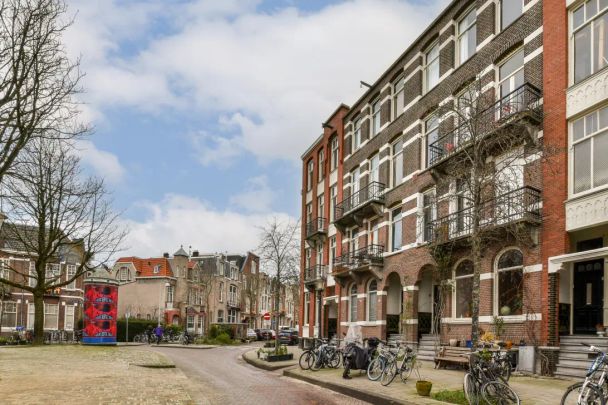 Hogeweg 25 2 - Foto 1