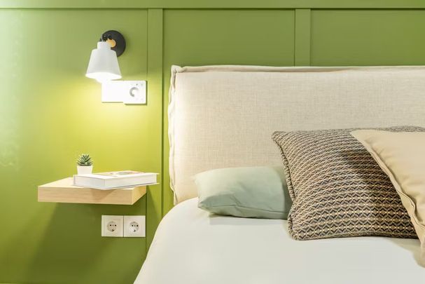 Calle Titulcia, Getafe, Community of Madrid 28903 - Photo 1