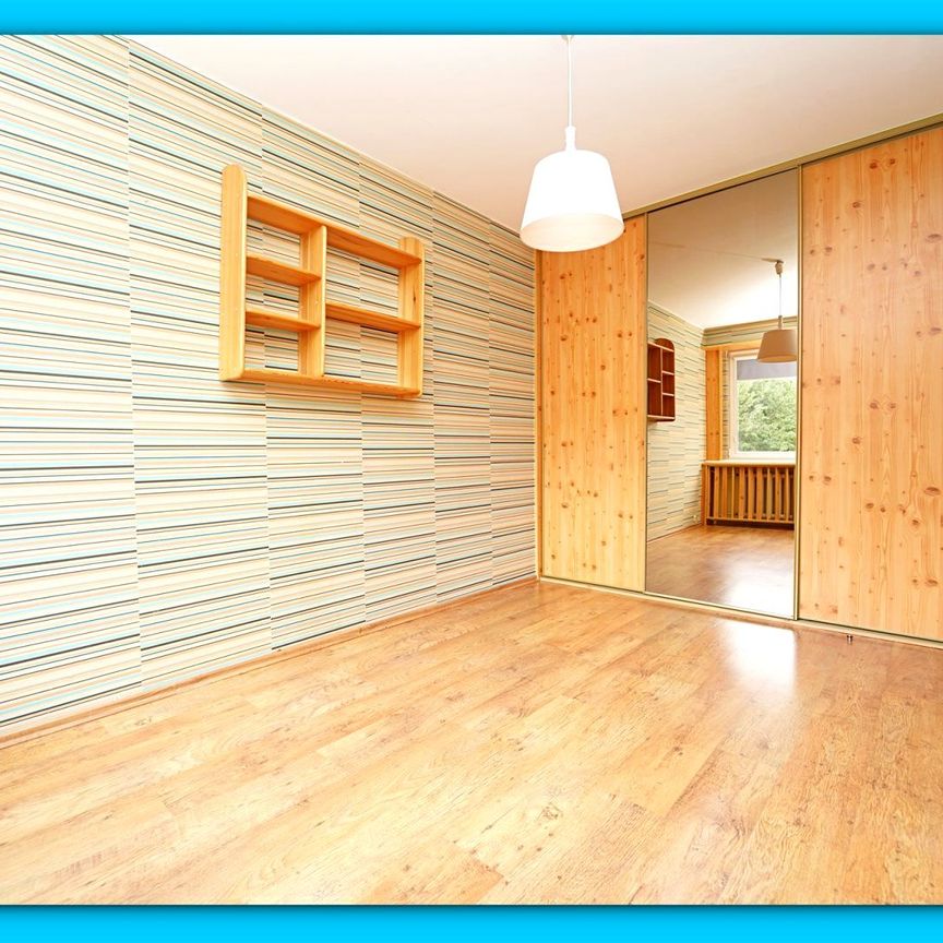 Pokój, Warszawska - Photo 1