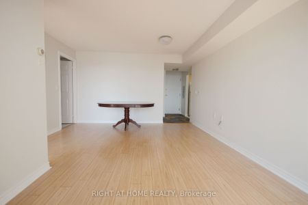 For Lease - 2627 McCowan Road Unit# 1611, Toronto, Ontario - Photo 2