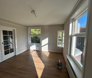 Te huur: Appartement Agamemnonstraat 18 3 in Amsterdam - Photo 2