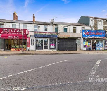 Cowbridge Road East, Cardiff, CF5 1HD - Photo 5