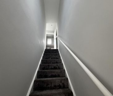 2 bedroom maisonette to rent - Photo 1