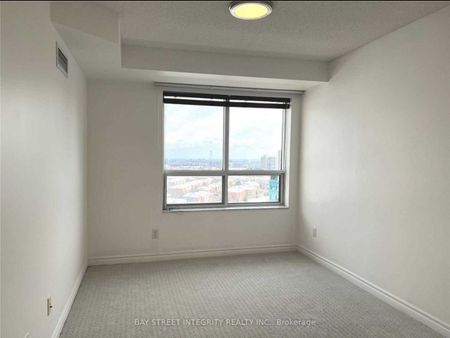 For Lease - 25 Kingsbridge Garden Circle Unit# 1516, Mississauga, Ontario - Photo 4