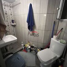 Studio/Γκαρσονιέρα για ενοικίαση - Χαριλάου, - Φωτογραφία 4