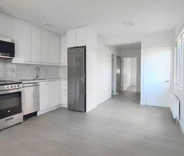 For Lease - 521 Browns Line Unit# 3, Toronto, Ontario - Photo 5