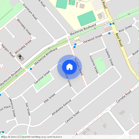 5 Laloki Street, Seven Hills NSW 2147