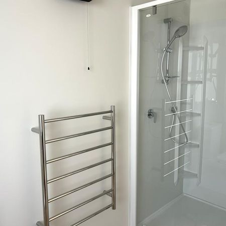 New Two Bedroom Apartments - Photo 3