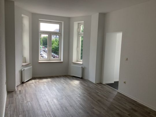 Virchowstraße 9, 04157 Leipzig OT Gohlis-Mitte - Foto 1