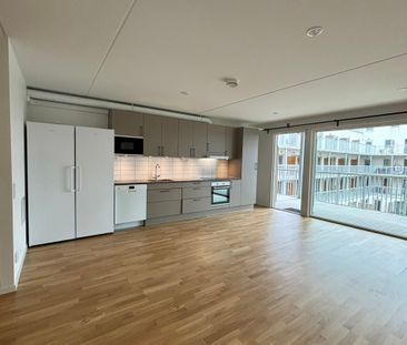 Kronetorps Allé 16, Arlöv - Photo 2