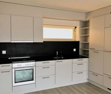 2.5 Zimmer, 56 m², 3. Stock - Photo 6