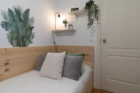 Calle Hilarión Eslava, Madrid, Community of Madrid 28015 - Photo 4