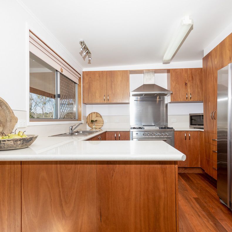 181 Yamba Road - Photo 1