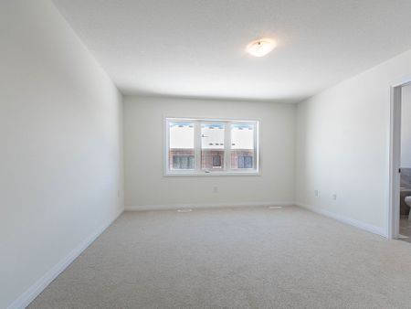 For Lease - 134 Granville Crescent, Haldimand, Ontario - Photo 3