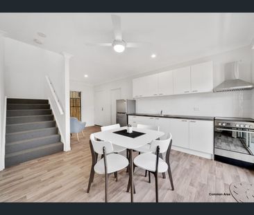 129 Junction Road, Morningside, Qld 4170 - Photo 4