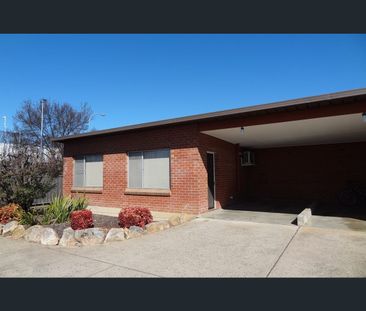 8/128 Stewart Street, Bathurst, NSW 2795 - Photo 5