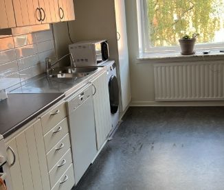 Borås - 2rok - 7mån - 5.980kr/mån - Photo 3