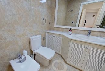 Apartamento T2 em Lisboa