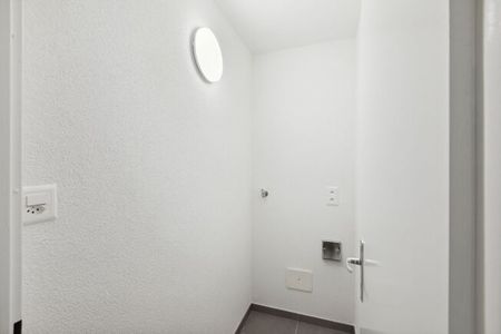 Apartment - Photo 4