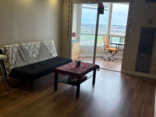 For Lease - 155 Hillcrest Avenue Unit# 2210, Mississauga, Ontario - Photo 1