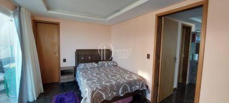 Imoveis - Em Meia Praia - Foto 5