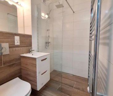 3 pokojowe mieszkanie w centrum miasta - Photo 6