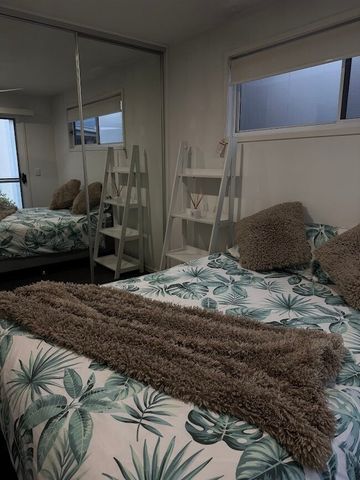 Maroochydore - Photo 2