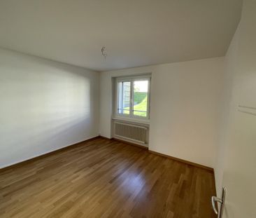 Rue du Bois-Noir 33 - appartement 2ème Est - Photo 1