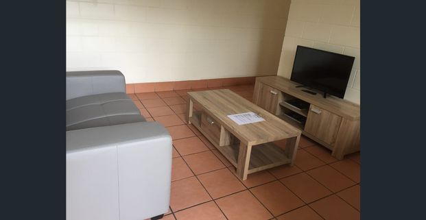 1bedroom Apartment Cairns CBD - Apartment 215 - Photo 1