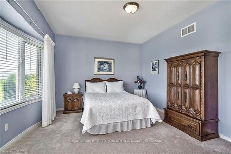 For Lease - 1482 SANDPIPER Road, Oakville, Ontario - Photo 5