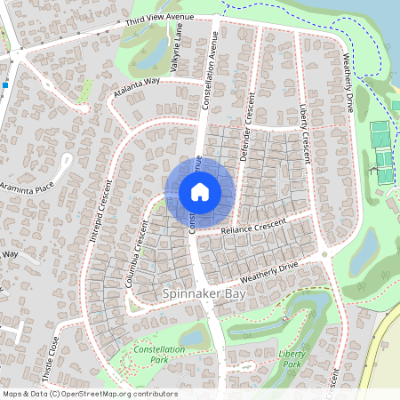 37 Constellation Avenue, Manukau City, Beachlands