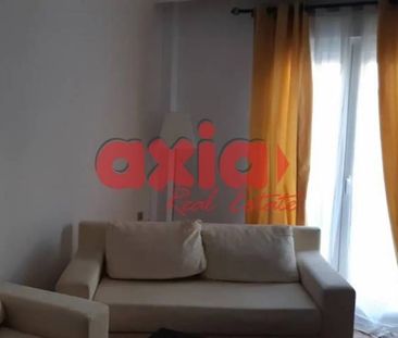 Διαμέρισμα για ενοικίαση Άγιος Γεώργιος (Καβάλα) - Φωτογραφία 3