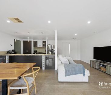 The Ultimate In Stylish Living - Photo 2