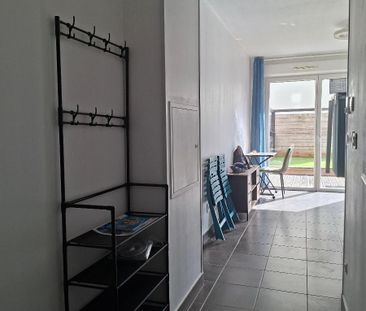 Location Appartement 1 pièce 24m² TALENCE 33400 - Photo 6